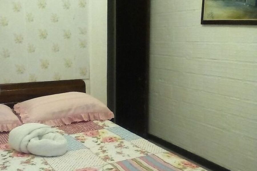 photo-2