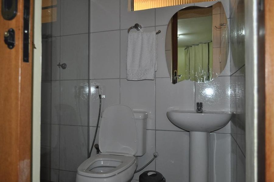 photo-3