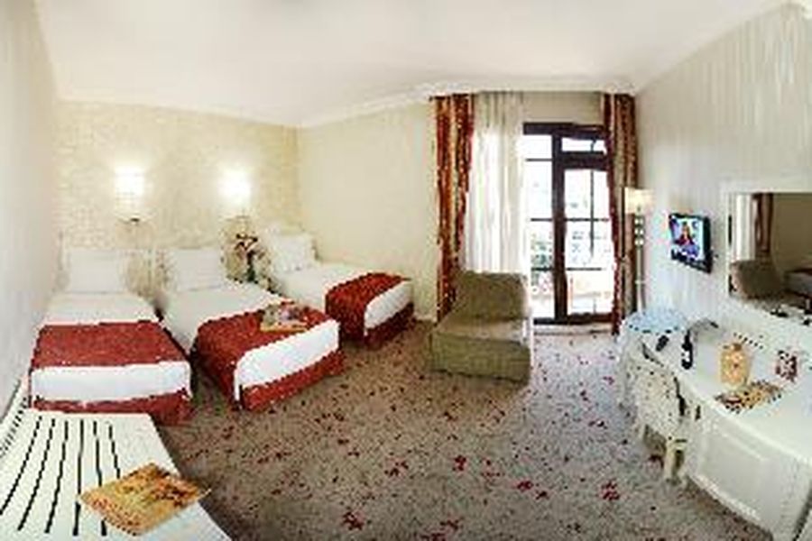 foto-2