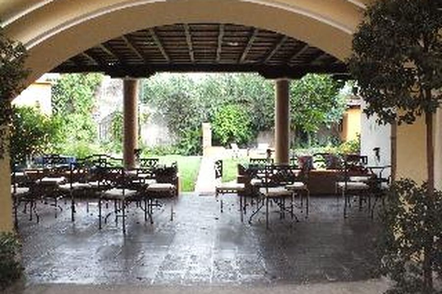 foto-2