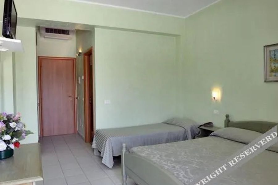 foto-3