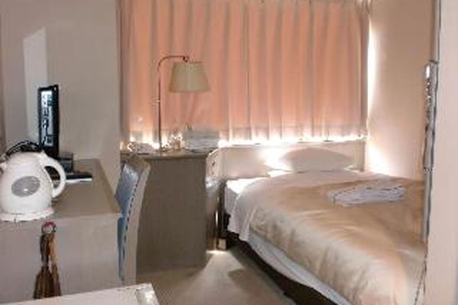 photo-1