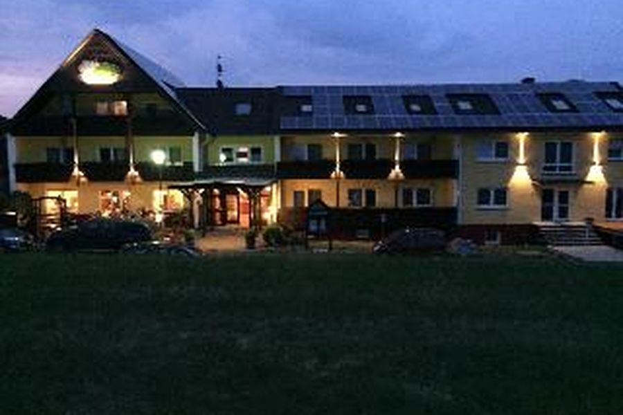 foto-1