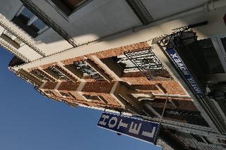 foto-2