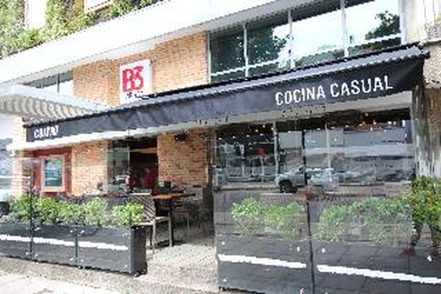 photo-2