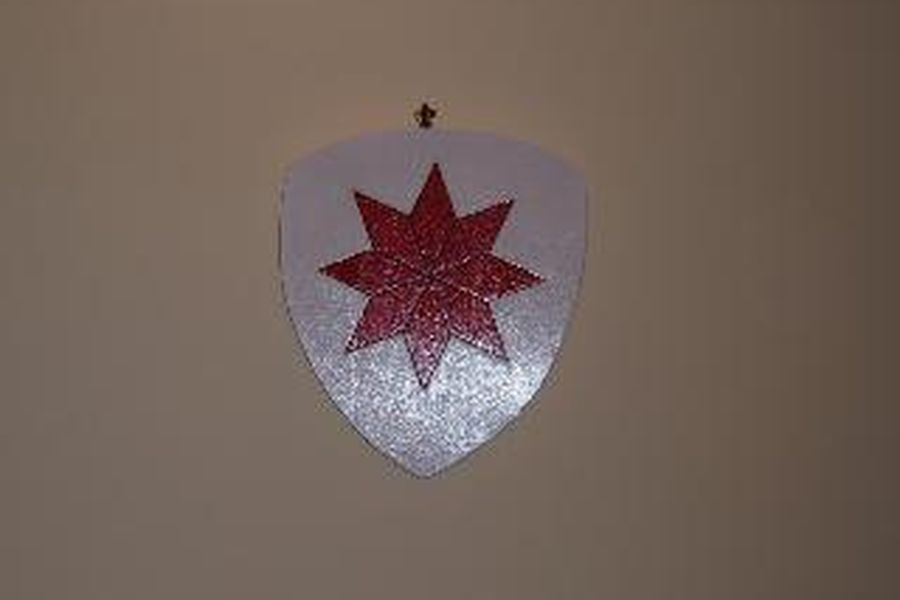 photo-1