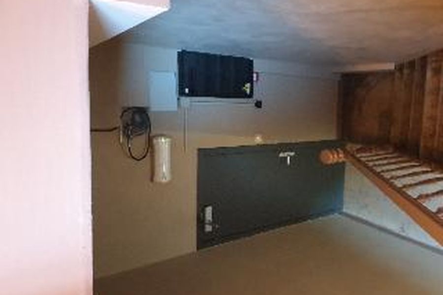 photo-0