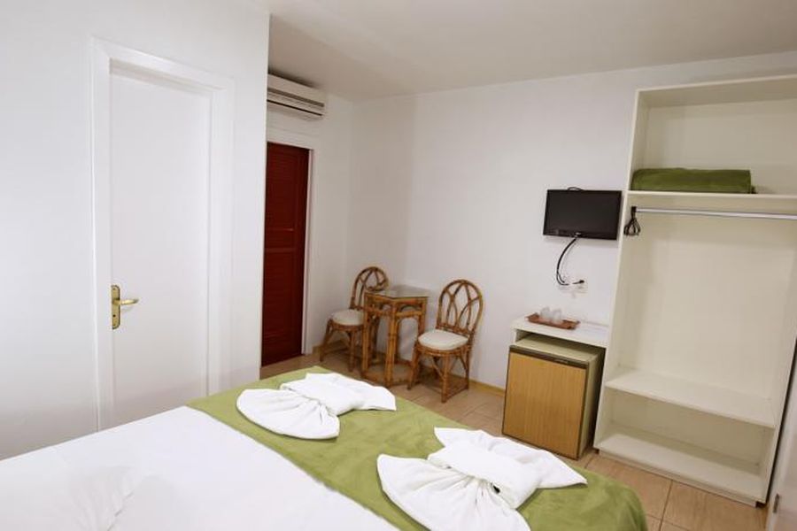 foto-2