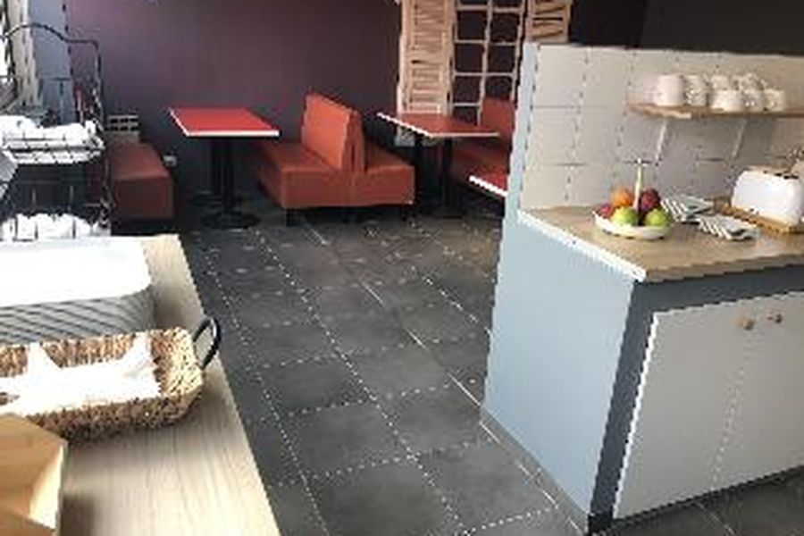 foto-2