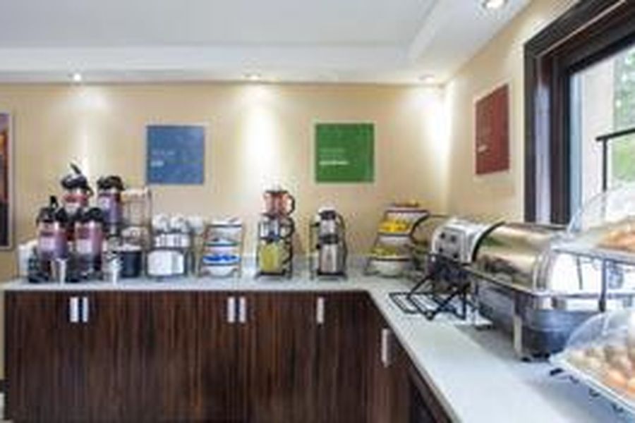 photo-2