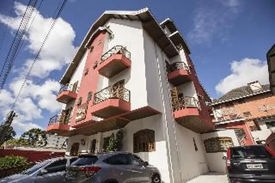 foto-2