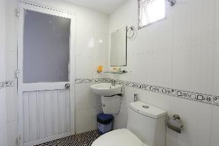 foto-2