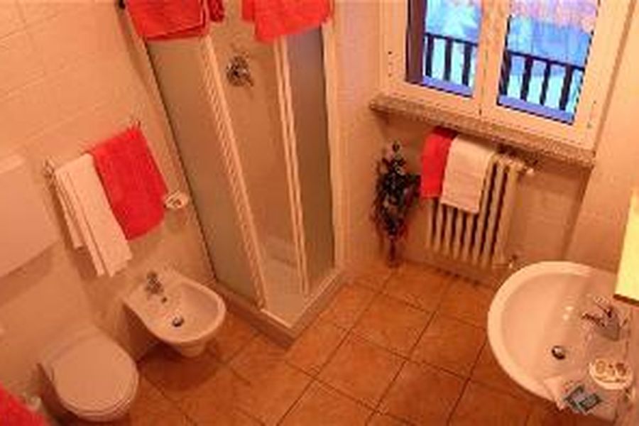 foto-3
