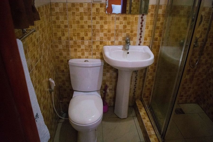foto-2