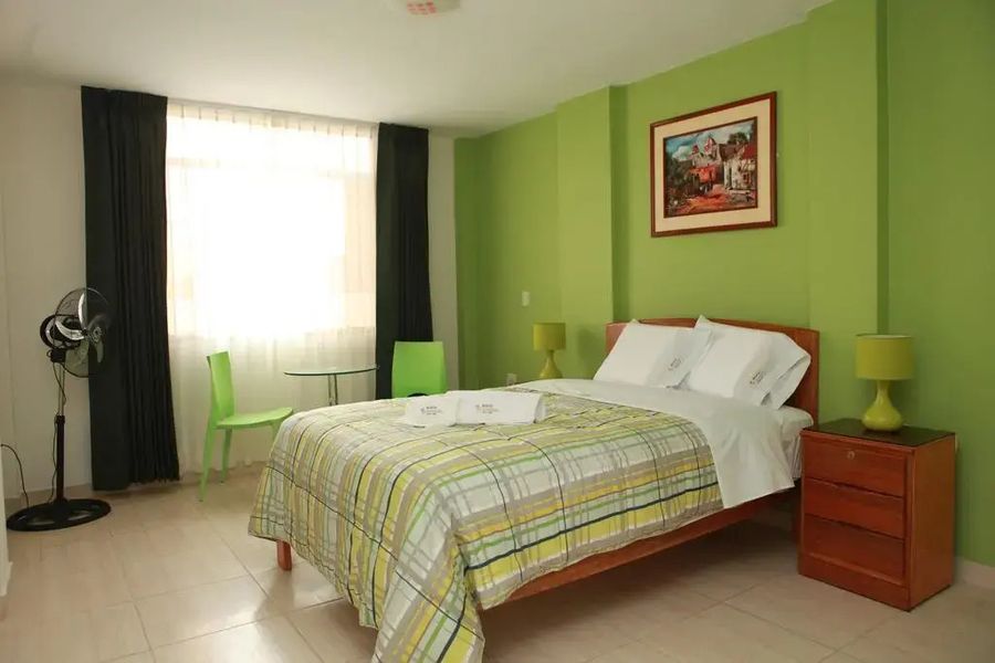foto-2