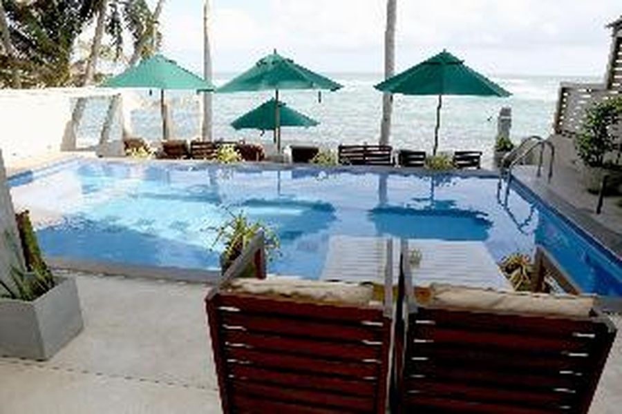 photo-1