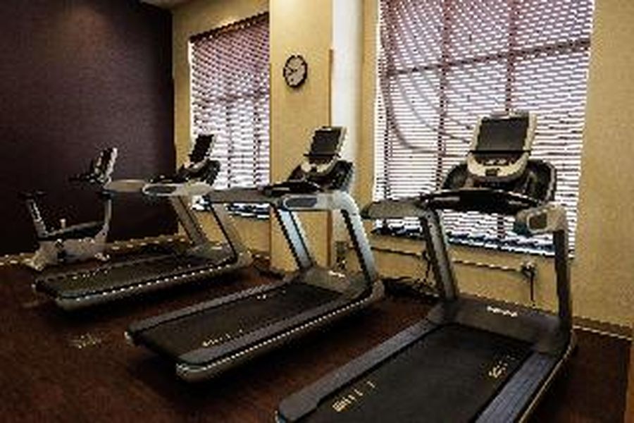 photo-2
