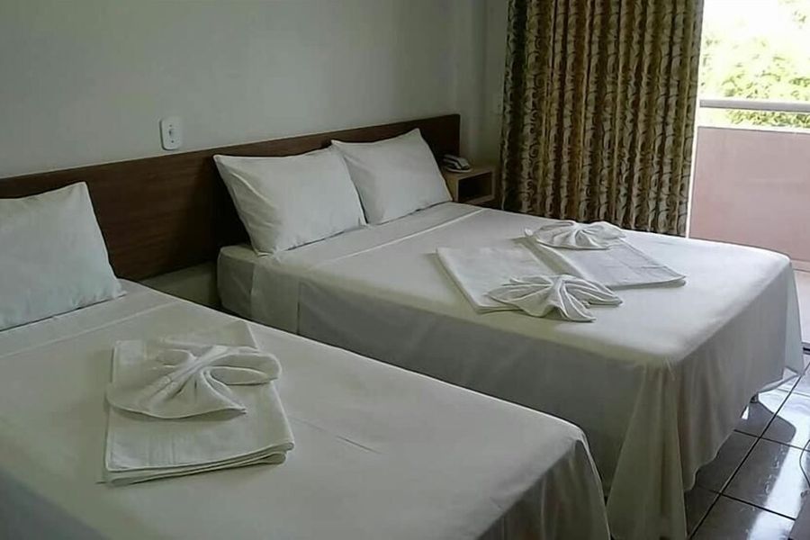 foto-1