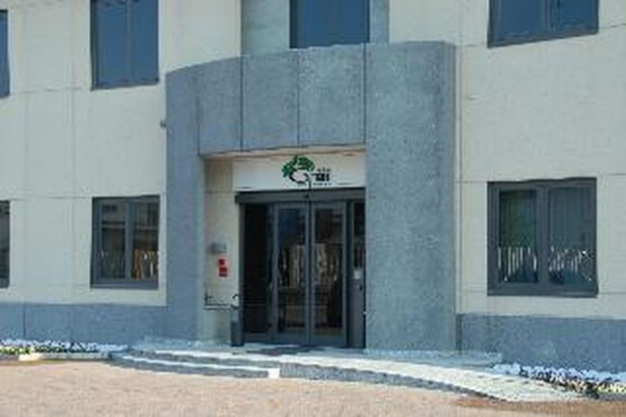 foto-3
