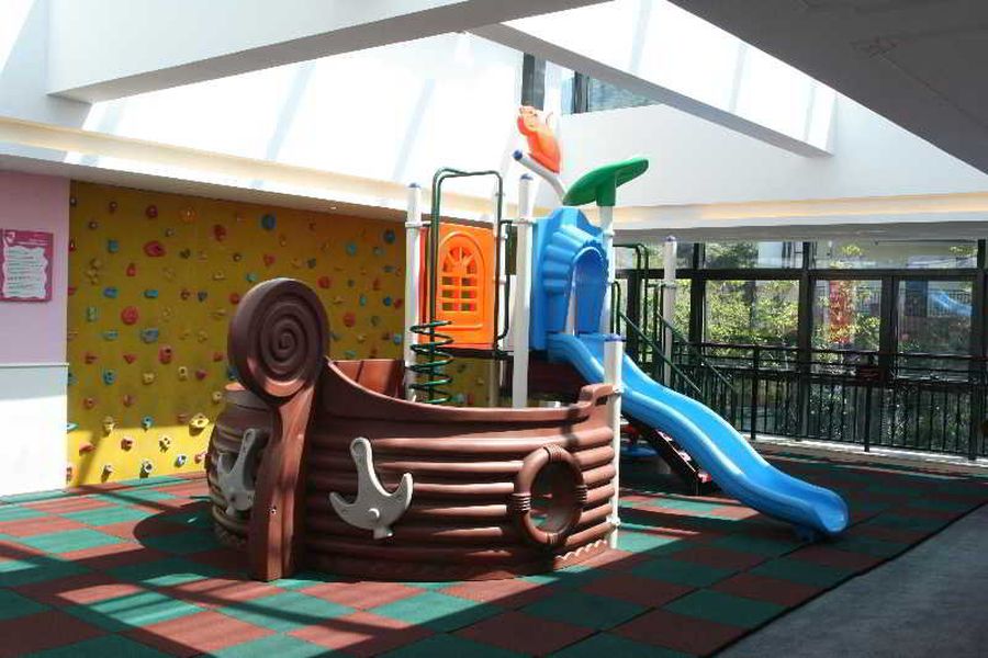 foto-3