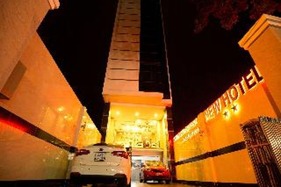 photo-1