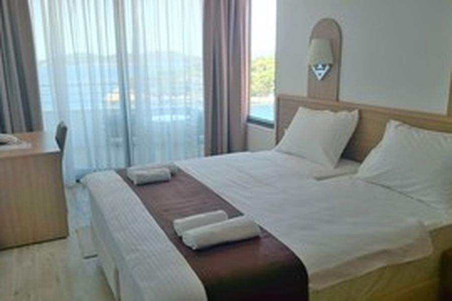 foto-2