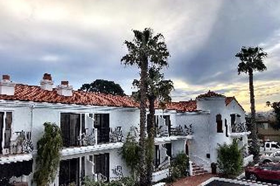 foto-2