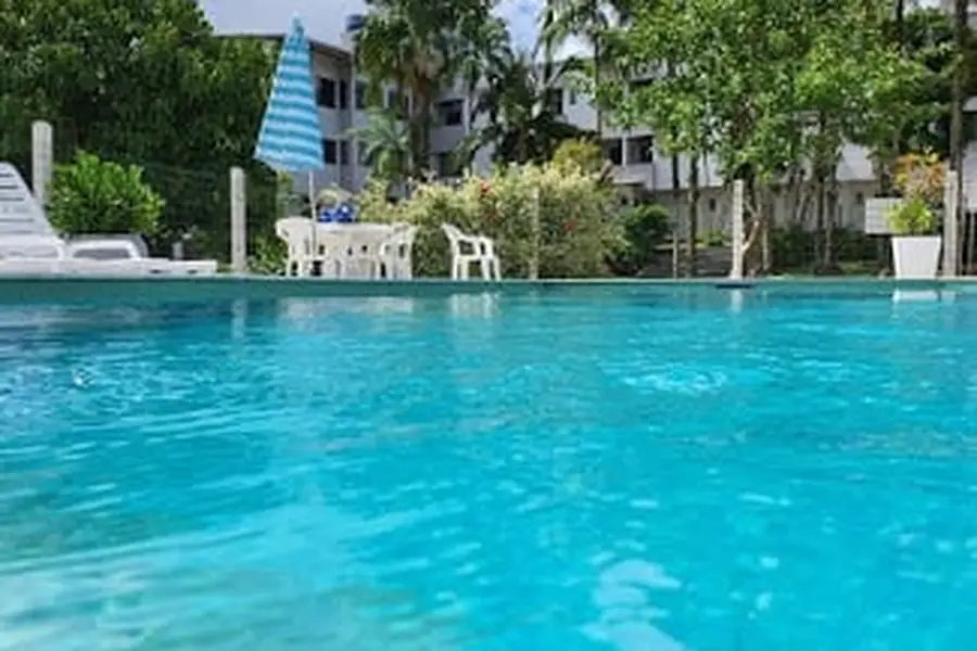 foto-3