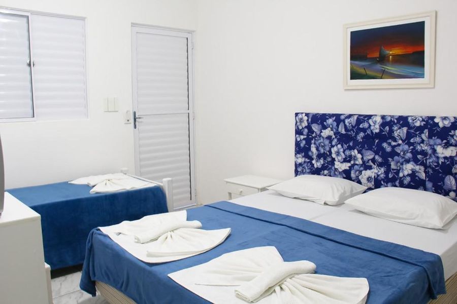 foto-1