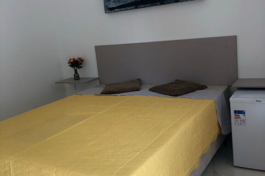 foto-3