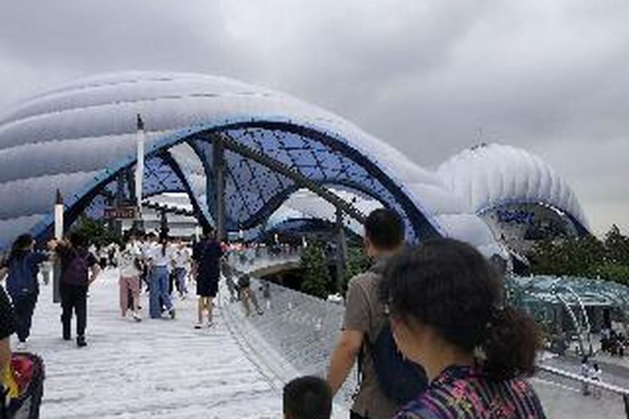 foto-3