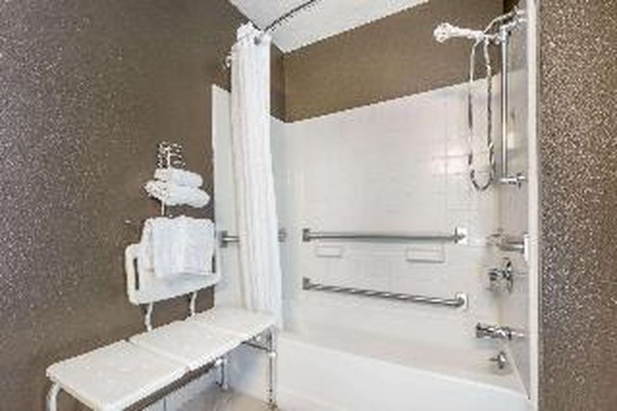 photo-2