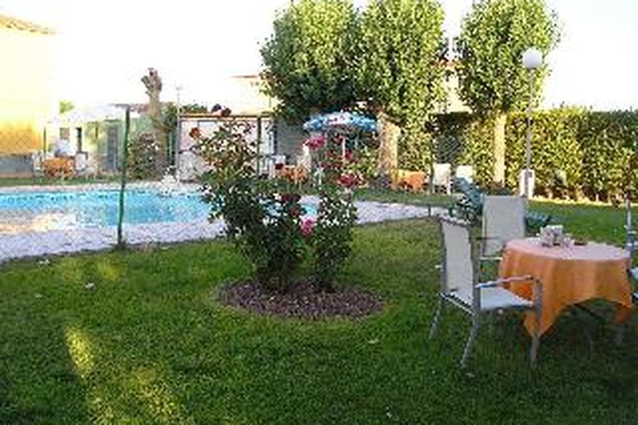 foto-3