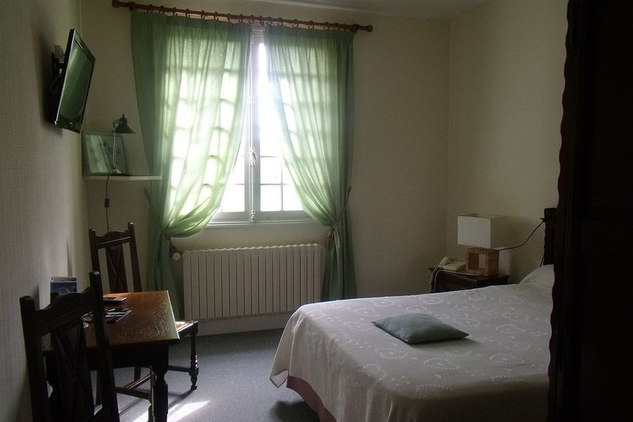 photo-2