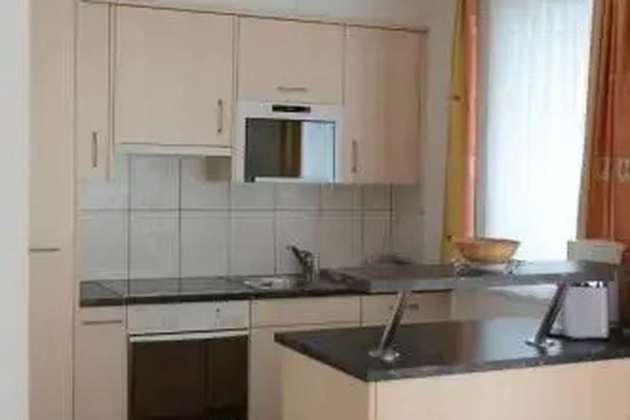 foto-3