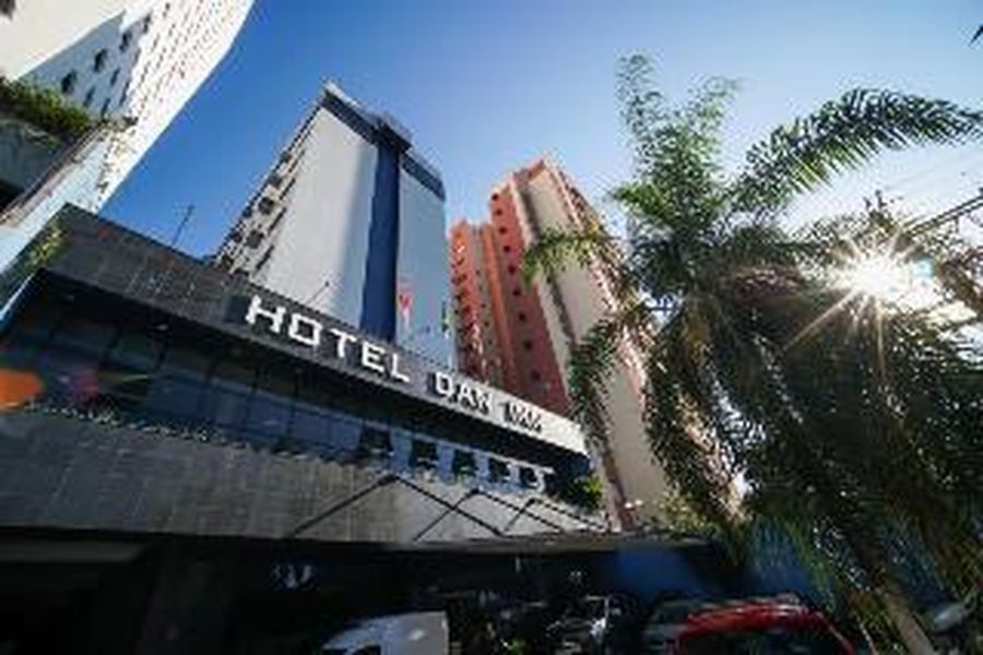 foto-0