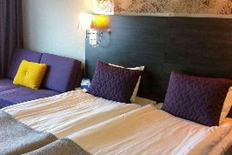photo-1