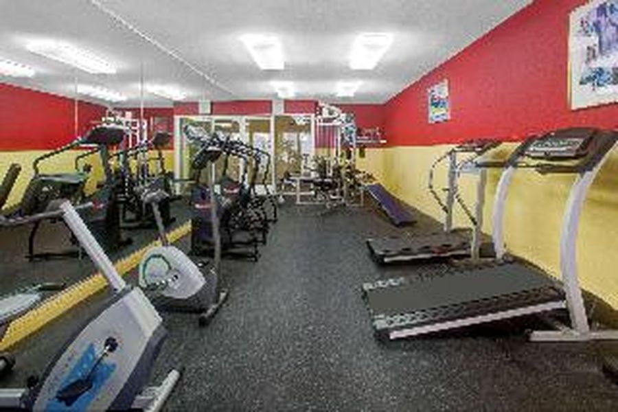 photo-3