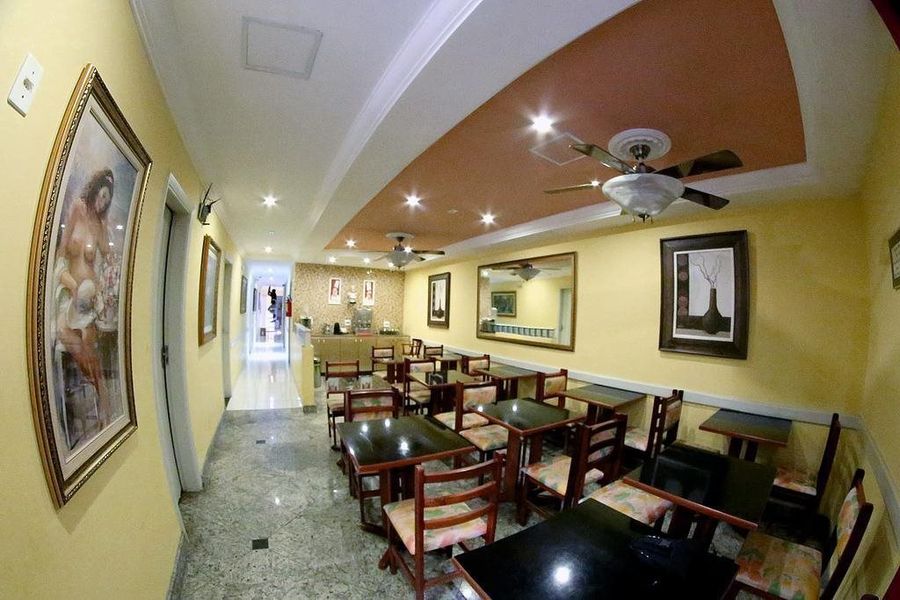photo-1