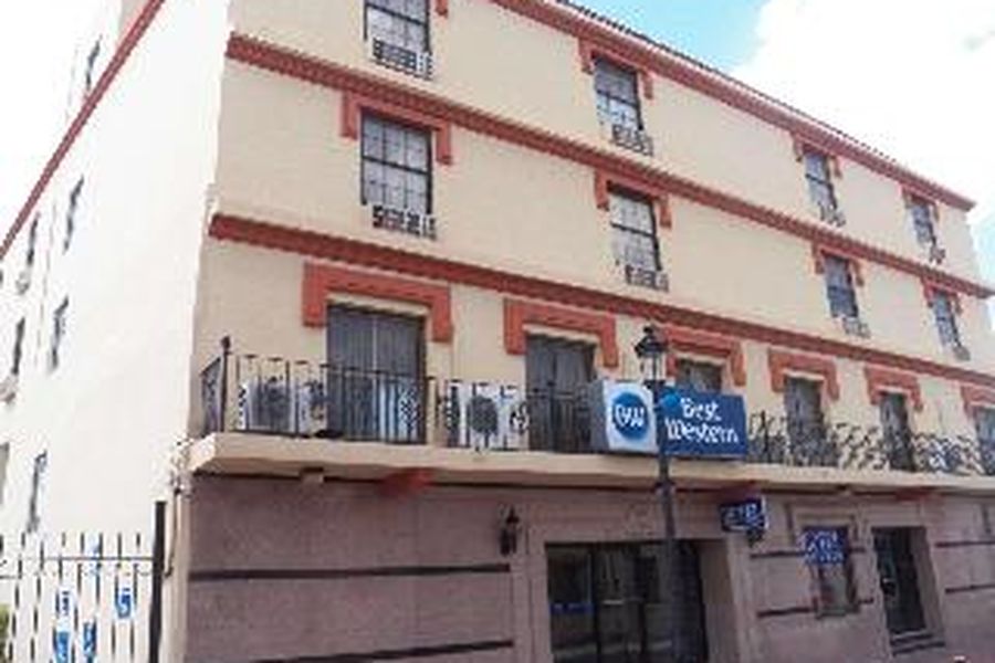 foto-3