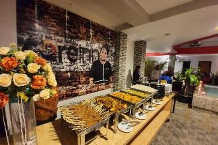 photo-1