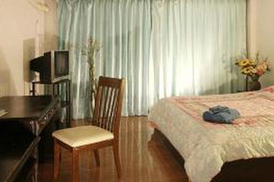 photo-1