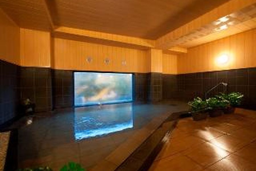 foto-3