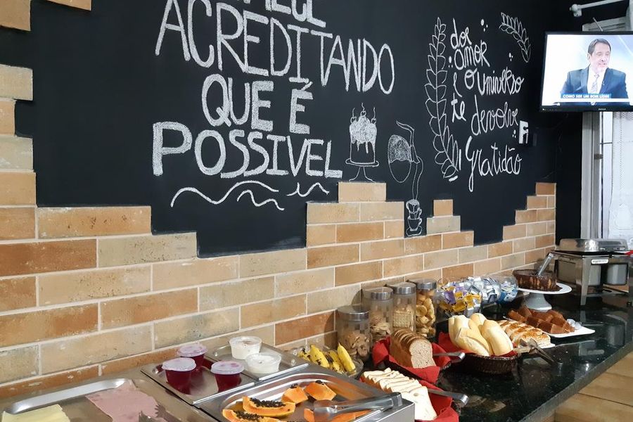foto-2