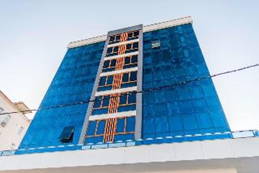 foto-0