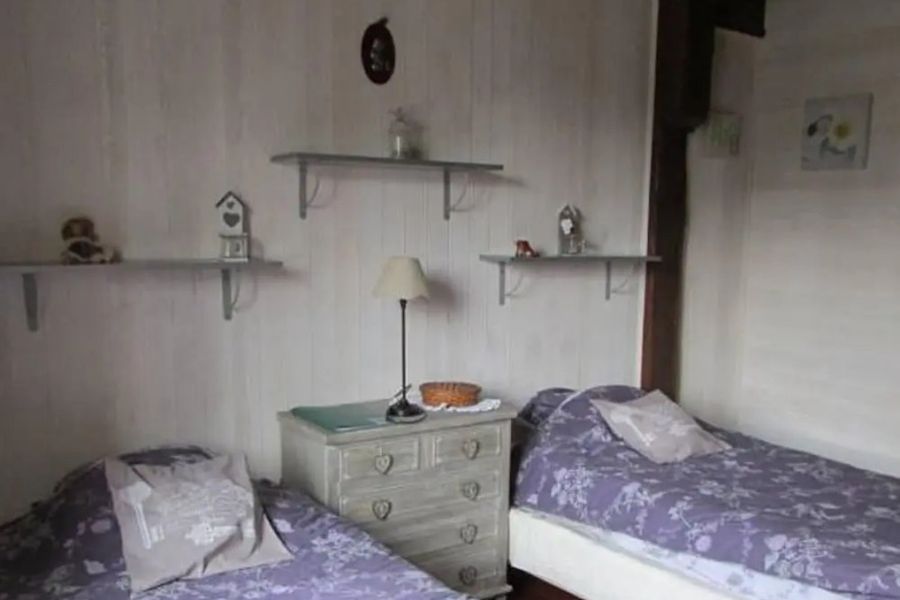 foto-1