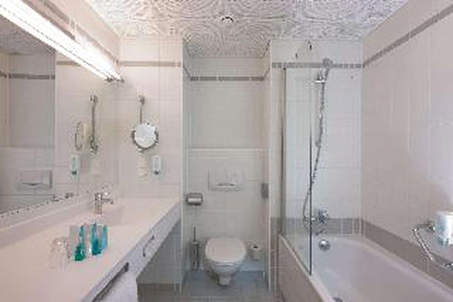 photo-3