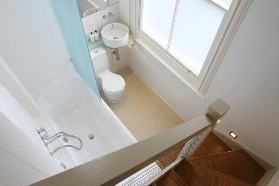 foto-2