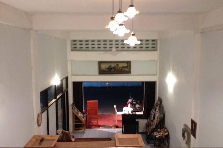 foto-2