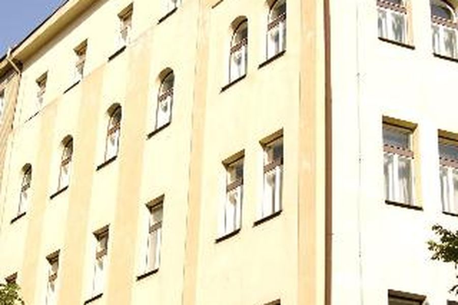 foto-2